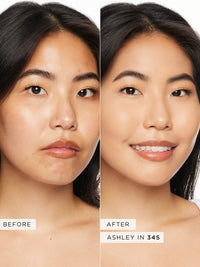 BE BEAUTY COSTA RICA