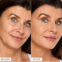 BE BEAUTY COSTA RICA