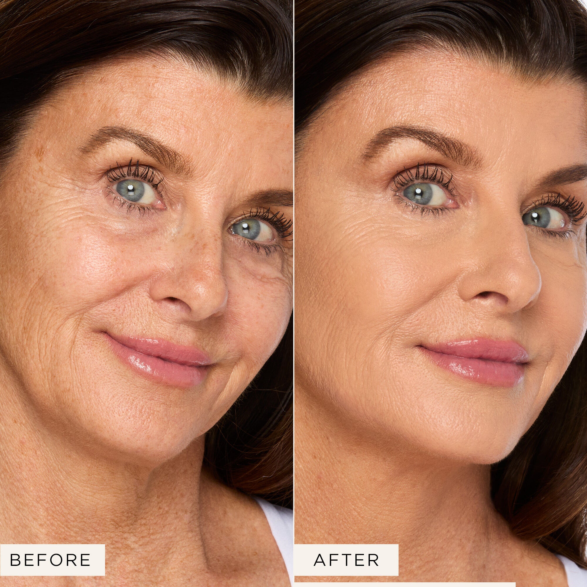 BE BEAUTY COSTA RICA