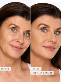 BE BEAUTY COSTA RICA