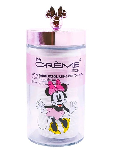 BE BEAUTY COSTA RICA