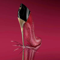 BE BEAUTY COSTA RICA