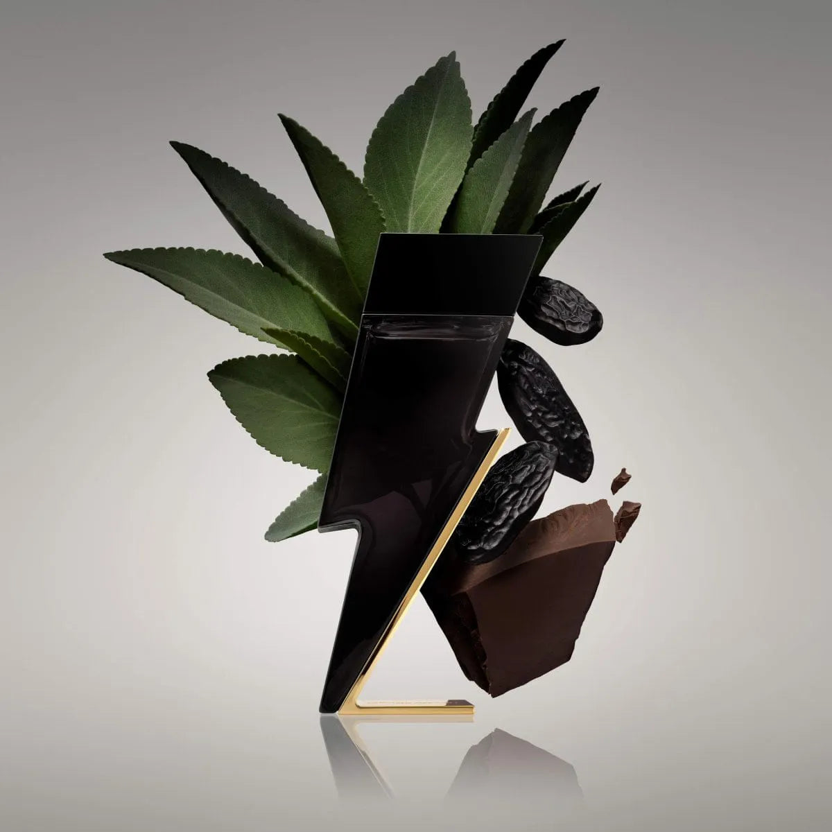 BE BEAUTY COSTA RICA