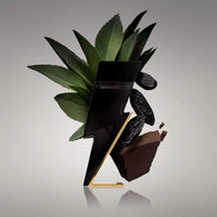 BE BEAUTY COSTA RICA