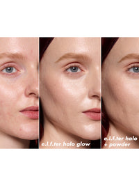 BE BEAUTY COSTA RICA