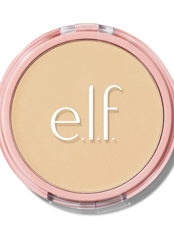 BE BEAUTY COSTA RICA