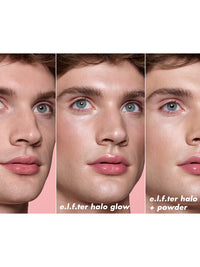 BE BEAUTY COSTA RICA