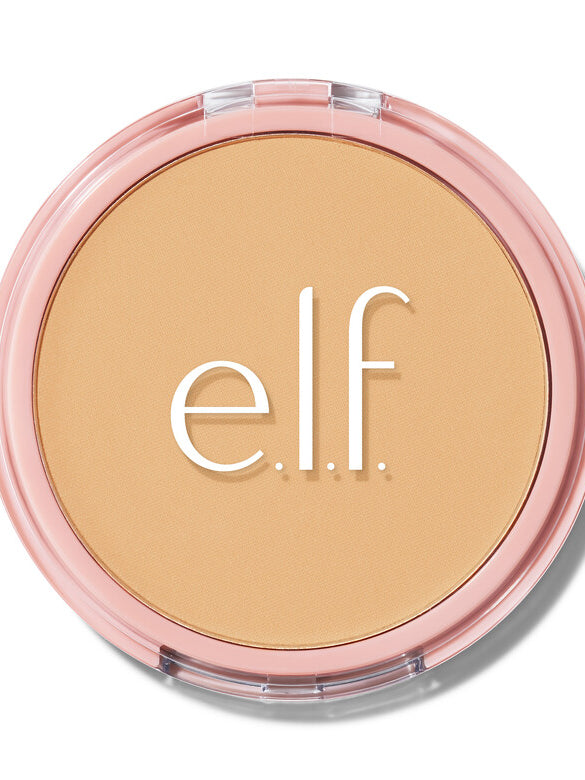 BE BEAUTY COSTA RICA