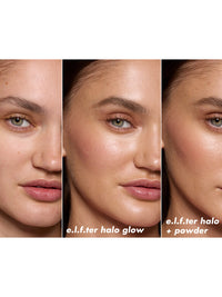 BE BEAUTY COSTA RICA