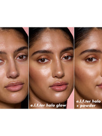 BE BEAUTY COSTA RICA