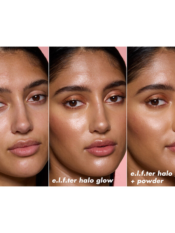 BE BEAUTY COSTA RICA