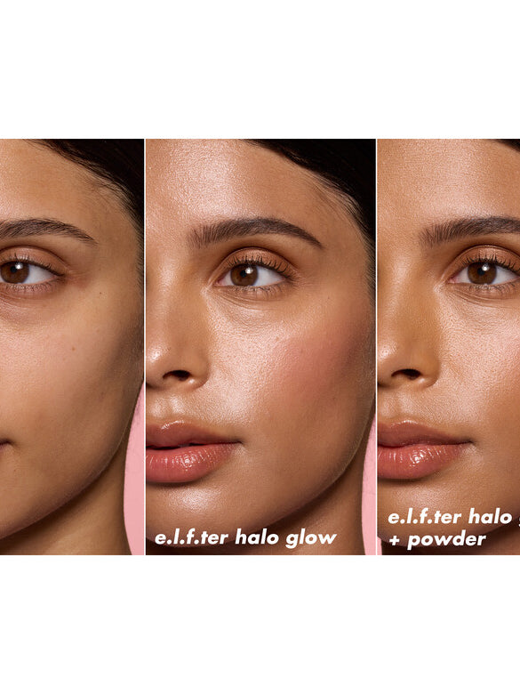 BE BEAUTY COSTA RICA