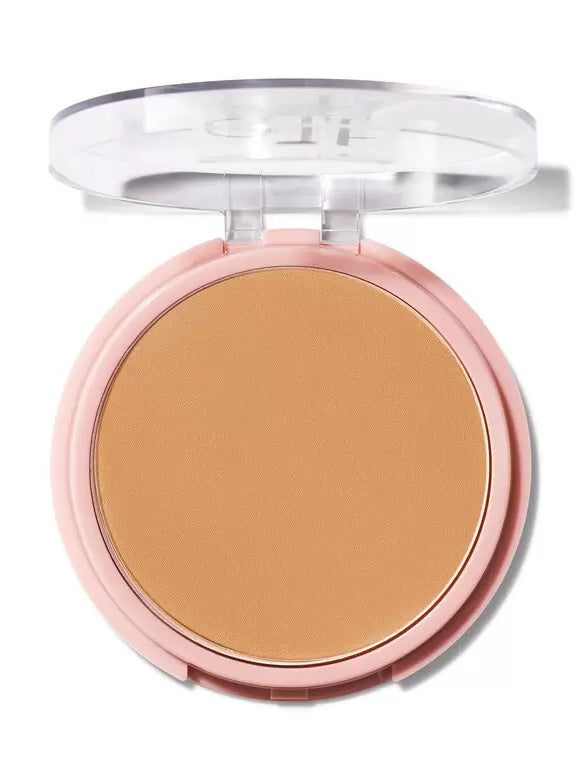 BE BEAUTY COSTA RICA