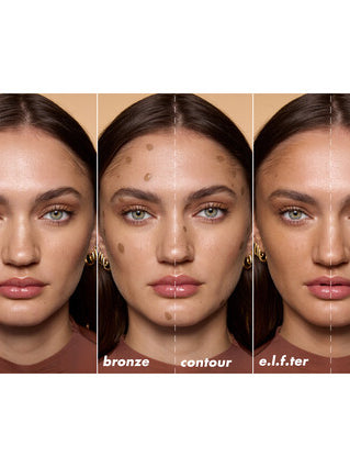 BE BEAUTY COSTA RICA