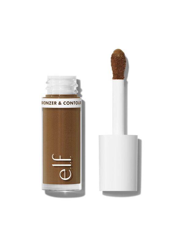 BE BEAUTY COSTA RICA