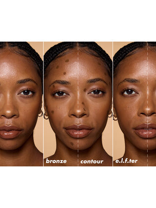 BE BEAUTY COSTA RICA