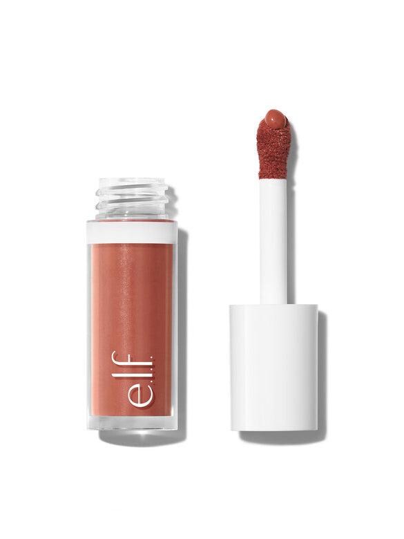 BE BEAUTY COSTA RICA