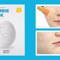 BE BEAUTY COSTA RICA