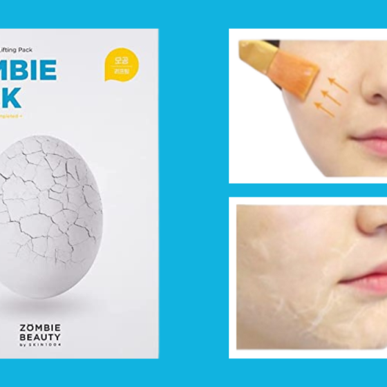 BE BEAUTY COSTA RICA