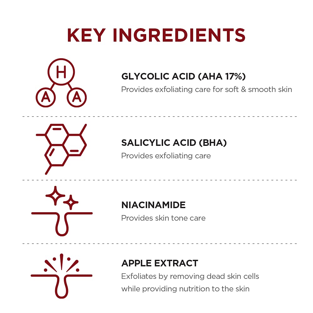 BE BEAUTY COSTA RICA