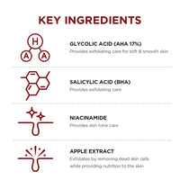 BE BEAUTY COSTA RICA