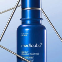 BE BEAUTY COSTA RICA