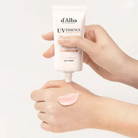 BE BEAUTY COSTA RICA