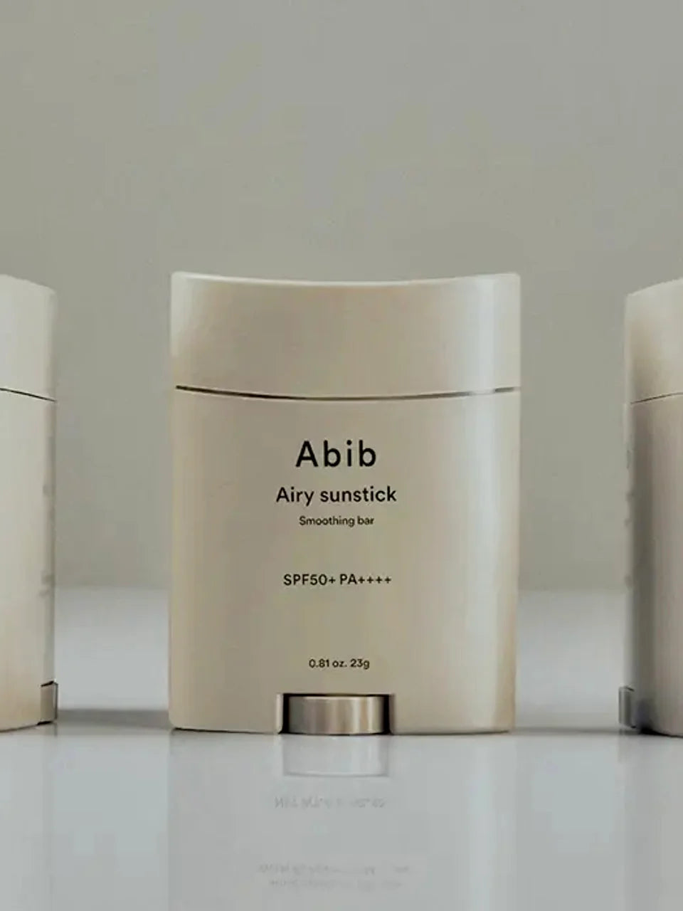 BE BEAUTY COSTA RICA