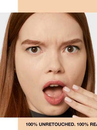 BE BEAUTY COSTA RICA