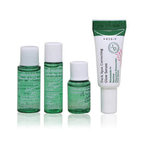 BE BEAUTY COSTA RICA