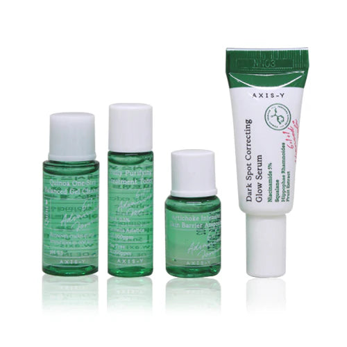 BE BEAUTY COSTA RICA