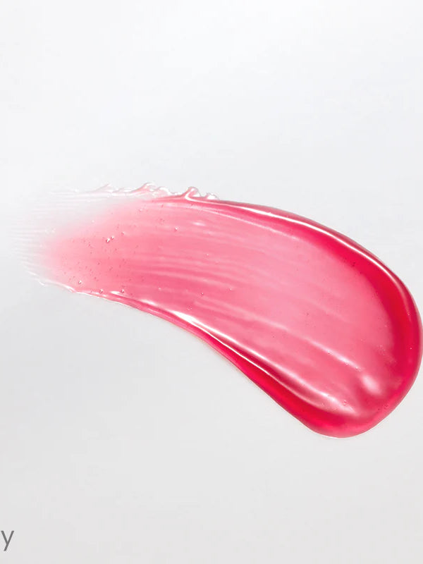 BE BEAUTY COSTA RICA