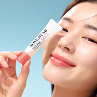 BE BEAUTY COSTA RICA