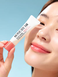 BE BEAUTY COSTA RICA