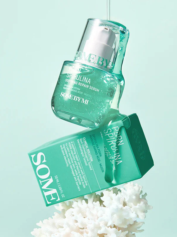 BE BEAUTY COSTA RICA