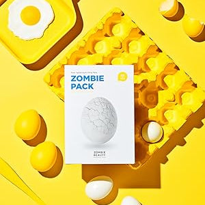 BE BEAUTY COSTA RICA