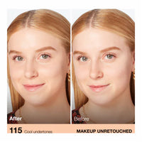 BE BEAUTY COSTA RICA