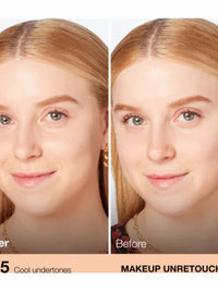 BE BEAUTY COSTA RICA