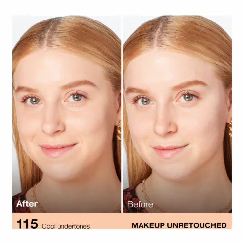 BE BEAUTY COSTA RICA