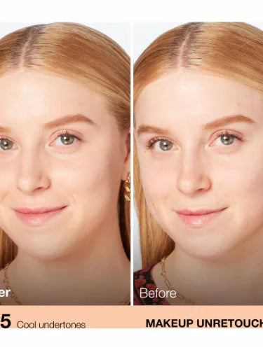 BE BEAUTY COSTA RICA