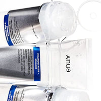 BE BEAUTY COSTA RICA