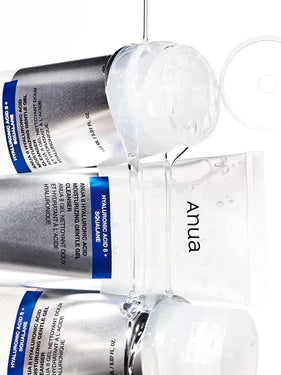 BE BEAUTY COSTA RICA