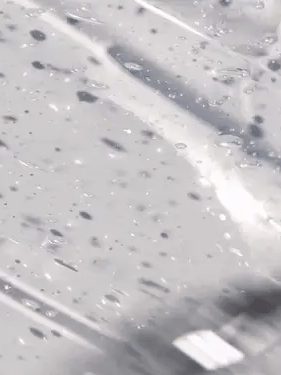 BE BEAUTY COSTA RICA