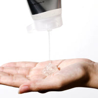 BE BEAUTY COSTA RICA