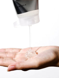 BE BEAUTY COSTA RICA