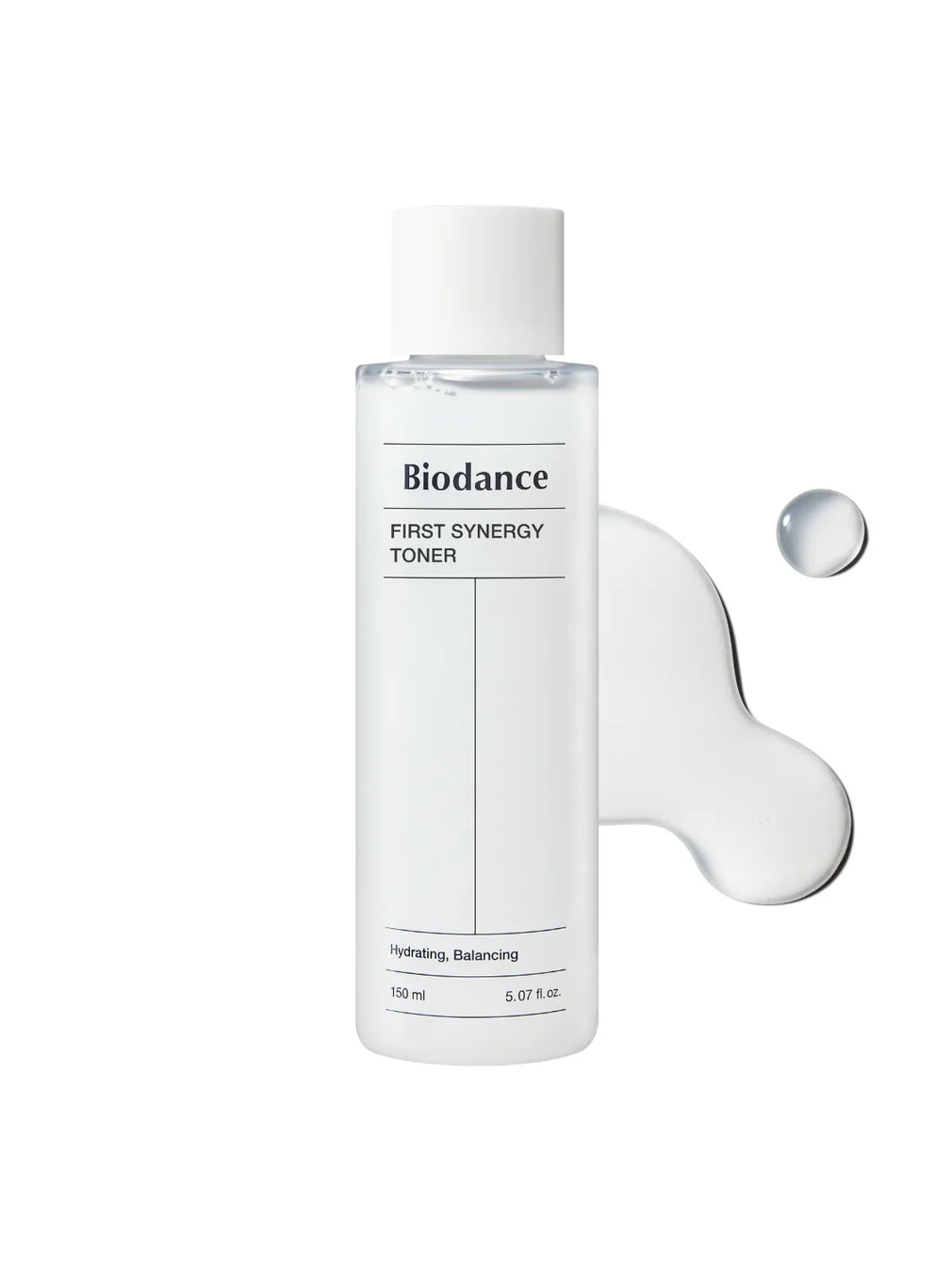 BE BEAUTY COSTA RICA