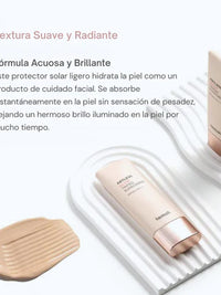 BE BEAUTY COSTA RICA