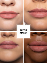 BE BEAUTY COSTA RICA