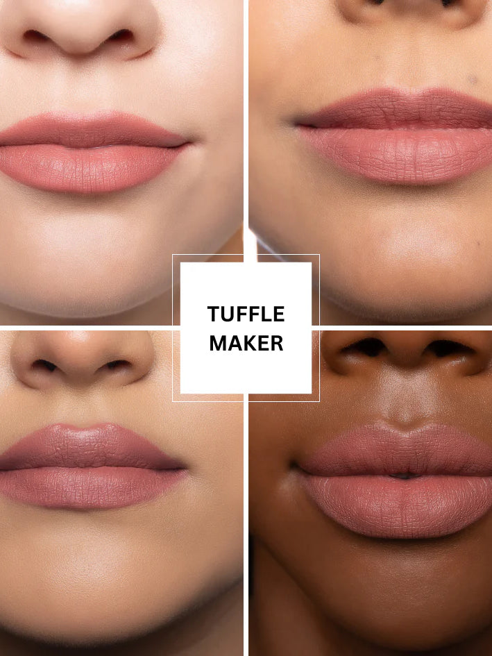 BE BEAUTY COSTA RICA