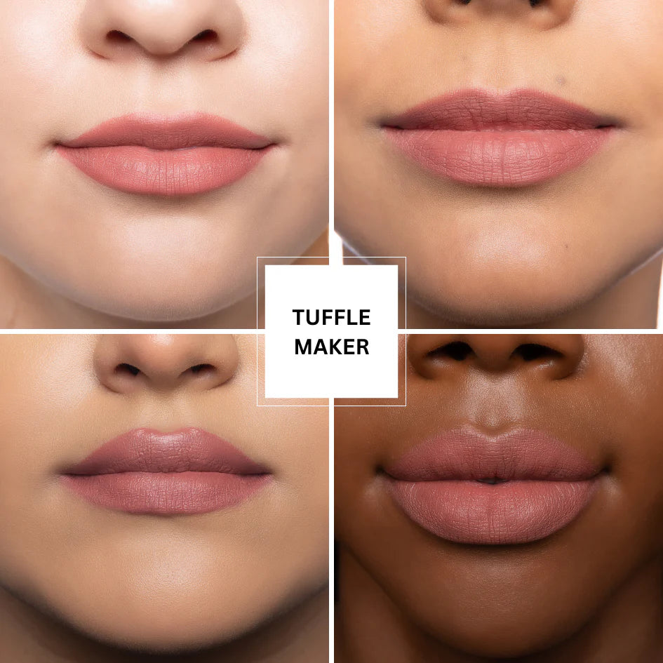 BE BEAUTY COSTA RICA